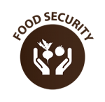 food-security